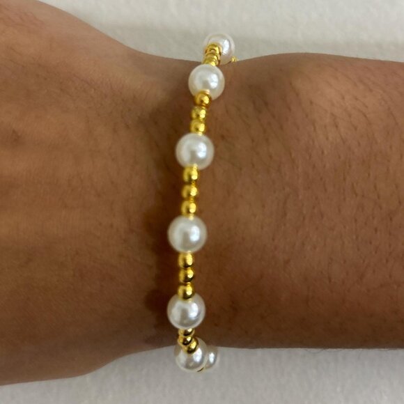 #bracelets - Picture 1 of 3